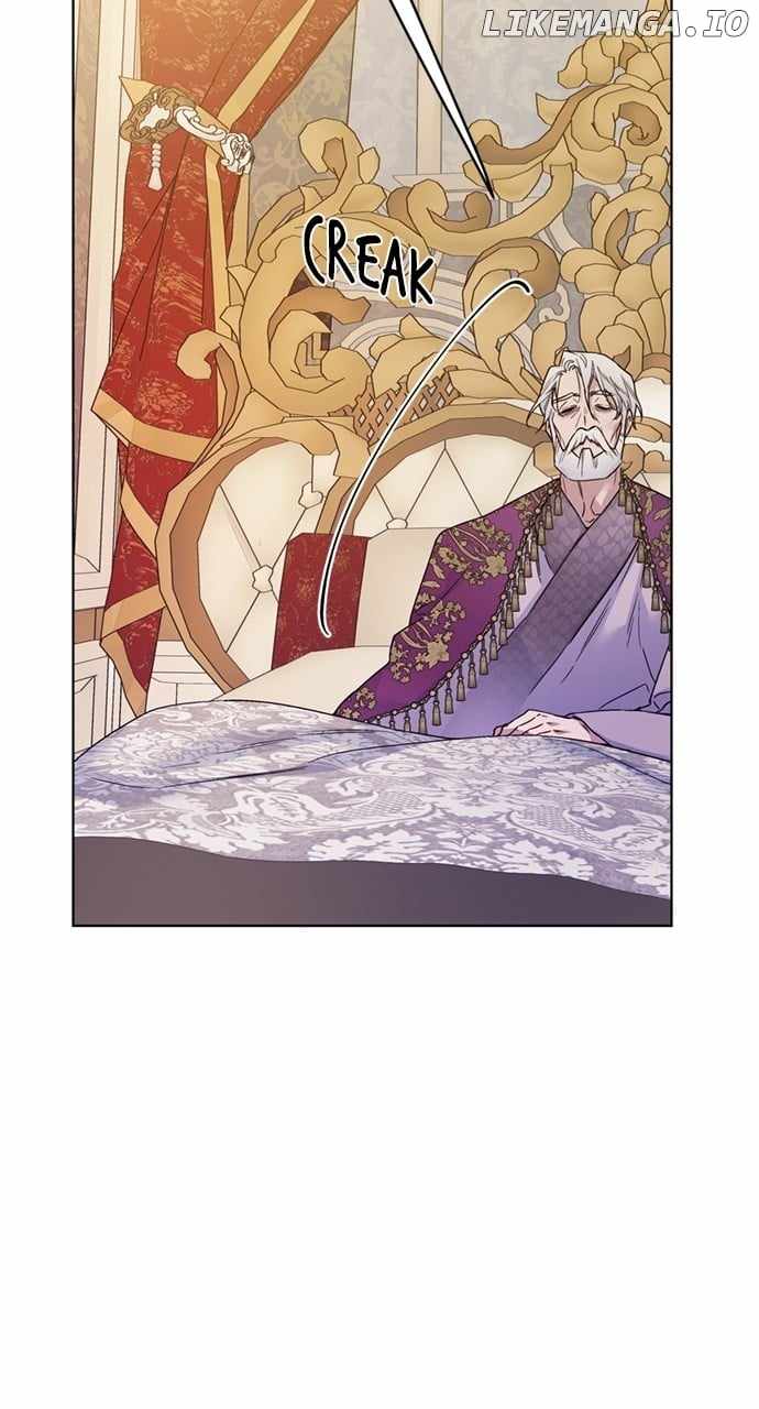 The Way That Knight Lives As a Lady Chapter 160 97